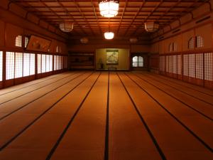 ryokan thumbnail